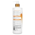 thumbnail image 2 of TXTR by Cantu Cleansing Oil Shampoo – 16 oz, 2 of 2