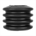 thumbnail image 3 of Cubierta Antipolvo de Horquilla Delantera Adecuada para Accesorios de Scooter Eléctrico S1S2S3 Cubierta Protectora de Horquilla Delantera, 3 of 5