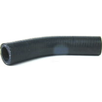 URO BTR4008 HVAC Heater Hose