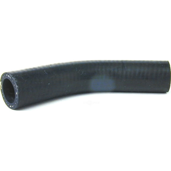 URO BTR4008 HVAC Heater Hose