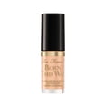 thumbnail image 1 of Corrector Too Face Born This Way Super Coverage Nude 1,7 ml, 1 of 7