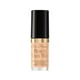 thumbnail image 1 of Corrector Too Face Born This Way Super Coverage Nude 1,7 ml, 1 of 7
