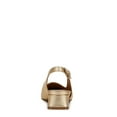 thumbnail image 6 of Naturalizer Womens Ginger Pump - Medium & Wide Width, 6 of 9