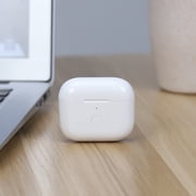 Replaceable Charging Case Box for Airpods 3 (Case Only)