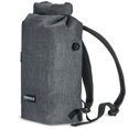 thumbnail image 2 of IceMule Jaunt Small 9 Liter 6 Can Soft Insulated Waterproof Backpack Cooler Bag, 2 of 10