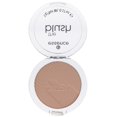 thumbnail image 2 of Rubor Essence The Blush Blooming 50, 2 of 2