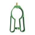 thumbnail image 1 of Big sale! Can Side Quick Tap Taper With 1/4" Valve For Auto R134A Lot S4 G9R5, 1 of 8