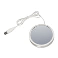 thumbnail image 2 of Calentador de tazas USB Macarena Almohadilla térmica de café, 2 of 7
