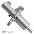thumbnail image 4 of Beck/Arnley 0720009 Brake Master Cylinder, 4 of 4