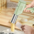 thumbnail image 4 of Electric Pasta Maker Machine, Safe Cordless Pasta Machine Efficient Compact  for Kitchen, 4 of 7
