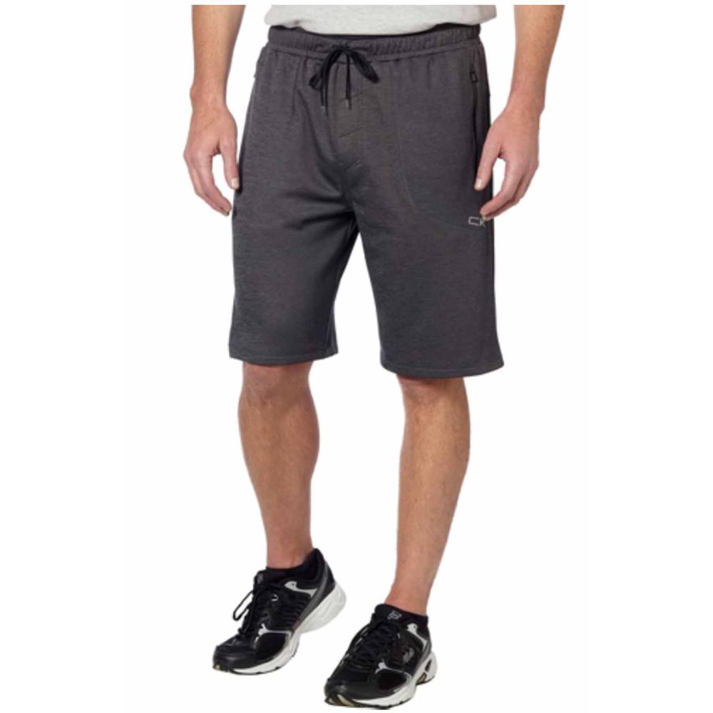 ck performance shorts