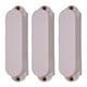 thumbnail image 1 of Cubierta de Recolección de Bobina Baoblaze Sola Bobina de Recogida Activa Cubierta de Pastilla de Bobina Simple, 1 of 6