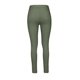 thumbnail image 3 of Pantalón Noela André Badi Verde 24, 3 of 5