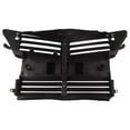 thumbnail image 6 of GeRRiT Radiator Shutter Assembly, 6 of 6