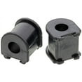 thumbnail image 3 of Suspension Stabilizer Bar Bushing Kit, 3 of 4