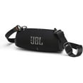 thumbnail image 5 of JBL XTREME 3 Waterproof Wireless Portable Bluetooth Speaker - Black, 5 of 8