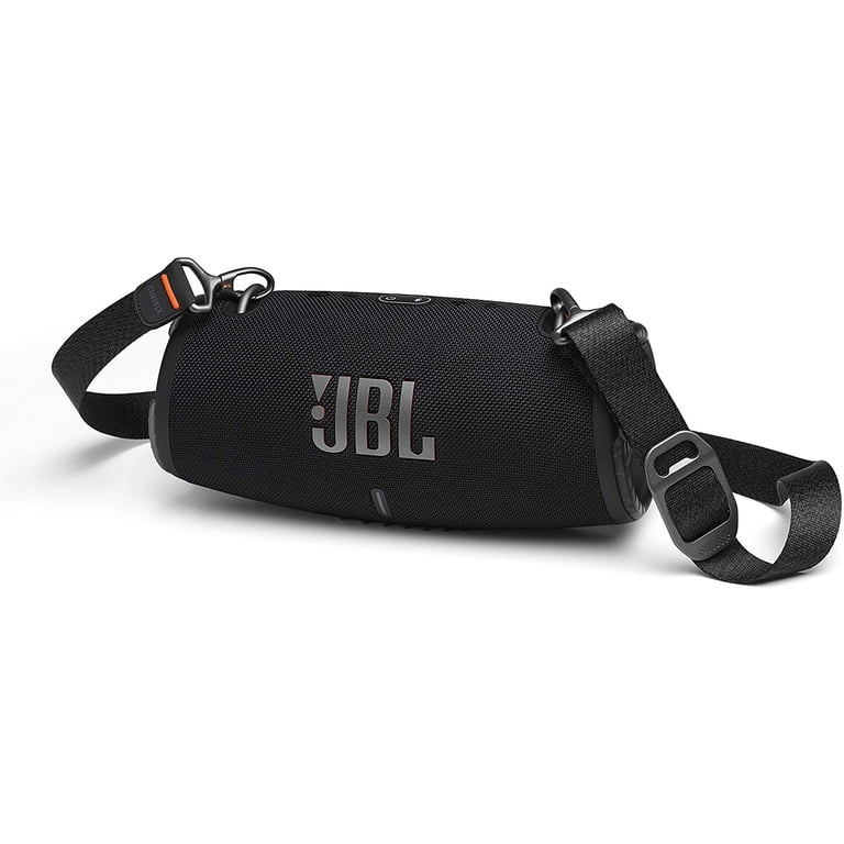 JBL Xtreme 3, Waterproof Wireless Portable Bluetooth Speaker