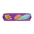 thumbnail image 2 of Bear Paws Crunchy Vanilla Sprinkle, 2 of 5