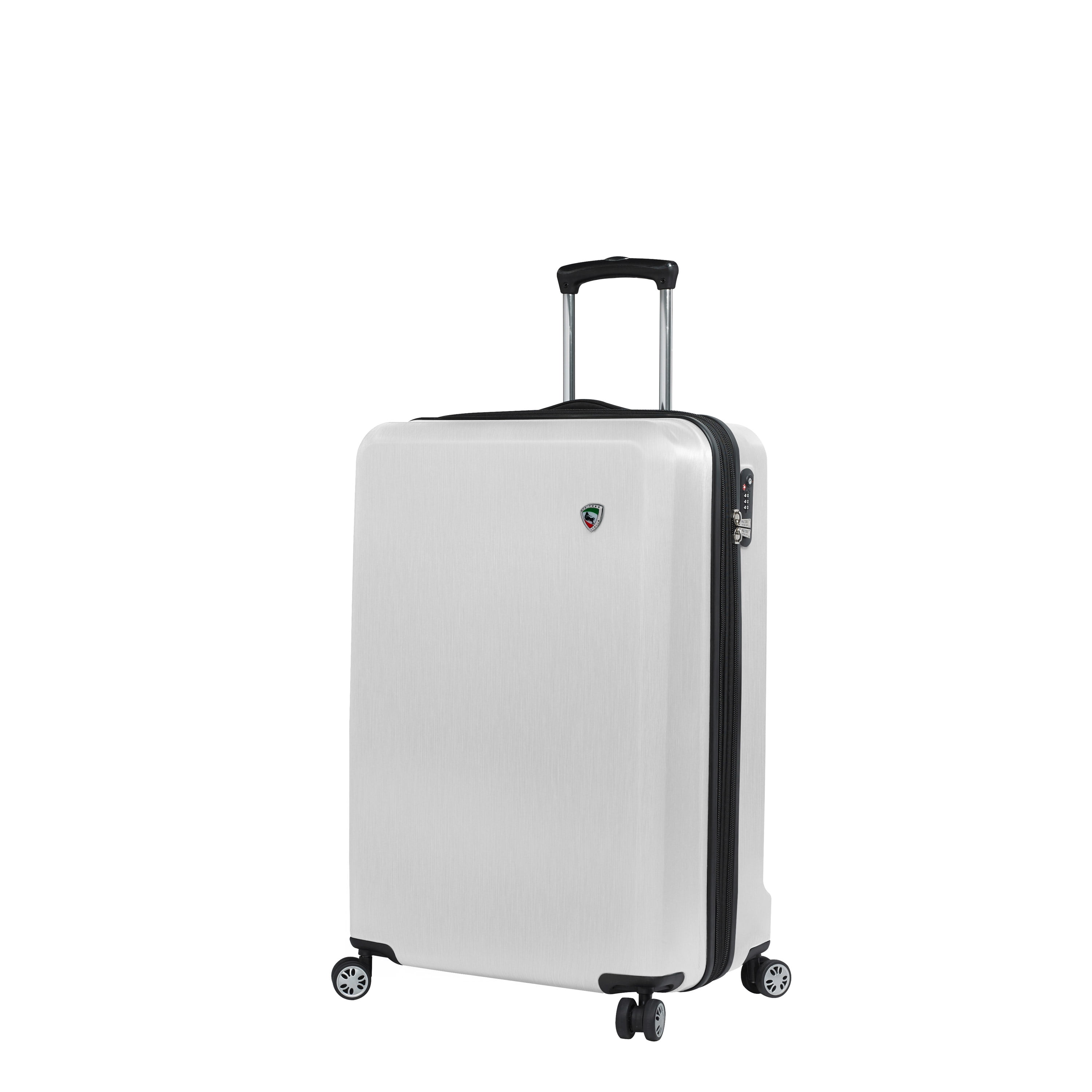 mia toro carry on