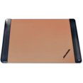 thumbnail image 1 of Artistic AOP19905 Tapis de Bureau, 1 of 1