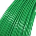 thumbnail image 3 of Miangastore 3D Pen Filament Refills 1.75mm ABS Filament 10M for Each Roll (Green), 3 of 5