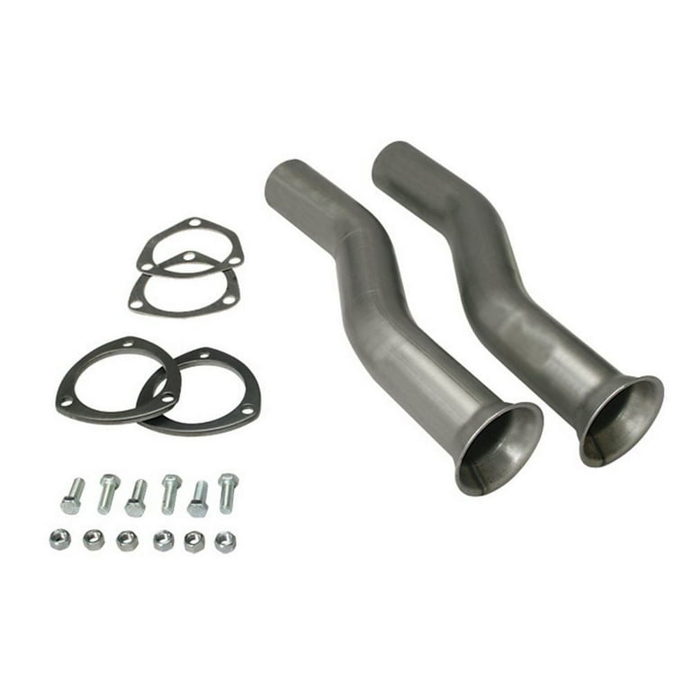 Hedman Weld-On Collectors 2-1/8 Hedman Weld-On Collectors 2-1/8