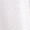 A323-Multicolor, variant on XZNPDUCQ Baby Clothes Outfit Set 8PCS Baby Girl Boy Tops Hat Pants Bib Sock Shose Romper Outfits Set to 0-3 Months Gifts Set Bodysuits Set