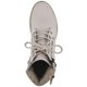 cliffs kelsie lace up boot