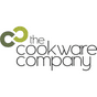 The Cookware Company profile photo