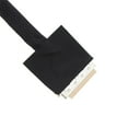 thumbnail image 3 of Cable de pantalla LCD perfke A U F401A P Cable de pantalla de video Led Flex, 3 of 7
