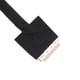thumbnail image 3 of Cable de pantalla LCD perfke A U F401A P Cable de pantalla de video Led Flex, 3 of 7