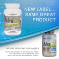 thumbnail image 4 of Lane Innovative - AdvaCAL Ultra 1000 - Calcium Supplement (120 Capsules), 4 of 7