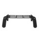 thumbnail image 1 of FENGGUIQU Reposapiés Plegable Para Scooter Eléctrico Compatible Con Varias Bicicletas De Uso Urbano, 1 of 8