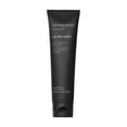 thumbnail image 1 of Estilizador Air-Dry Style Living Proof Lab Air-Dry Styler, 1 of 8