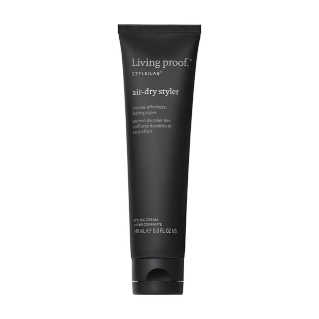 Estilizador Air-Dry Style Living Proof Lab Air-Dry Styler