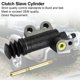 thumbnail image 1 of Cilindro esclavo de embrague para Nissan Patrol GU Y61 2000-2012 4cyl 3.0L ZD30 Diesel, 1 of 11