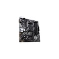 thumbnail image 2 of Tarjeta Madre Asus Prime B550M-K AMD Ryzen AM4 DVI-D/HDMI/D-SUB, 2 of 3