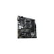 thumbnail image 2 of Tarjeta Madre Asus Prime B550M-K AMD Ryzen AM4 DVI-D/HDMI/D-SUB, 2 of 3