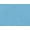 OCEAN BLUE, variant on BELLA CANVAS Adult Unisex Short Sleeve Crew T-Shirt for Crafting, Synthetic Green, Small