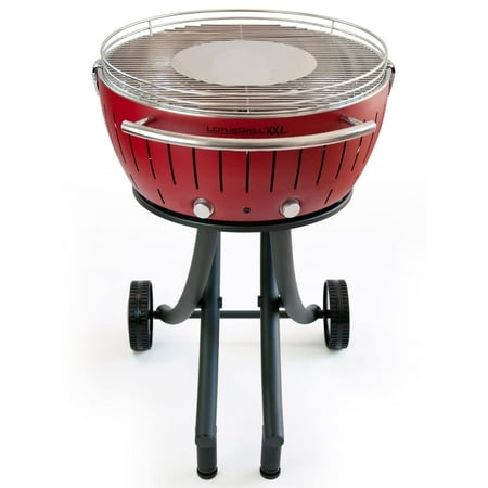 LotusGrill XXL Charcoal...