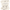 Cream, variant on Country Kitchen 13-Piece Nonstick Cookware and Bakeware Set - Pots and Pans Collection with Stackable Design, Cream