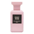 thumbnail image 1 of FRAGRANCE WORLD Picky Rose EDP 80 ML rosa 0149-80 ML, 1 of 3
