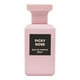 thumbnail image 1 of FRAGRANCE WORLD Picky Rose EDP 80 ML rosa 0149-80 ML, 1 of 3