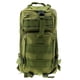 thumbnail image 2 of Mochila de deportes al aire libre Zulema Mochila militar, 2 of 5