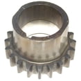 thumbnail image 4 of Engine Timing Set, 4 of 4