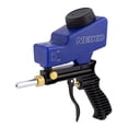 thumbnail image 1 of Pistola De Arena  Neiko Neiko Silica Sandblast, 1 of 2
