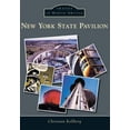 thumbnail image 1 of Pre-Owned New York State Pavilion (Paperback) 1467122432 9781467122436, 1 of 1