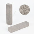 thumbnail image 6 of Maryton 4 Pieces Pumice Sticks Cleaner for Removing Toilet Bowl Ring, Bath,  Kitchen, Pool, Grill,Household Cleaning, 6 of 8
