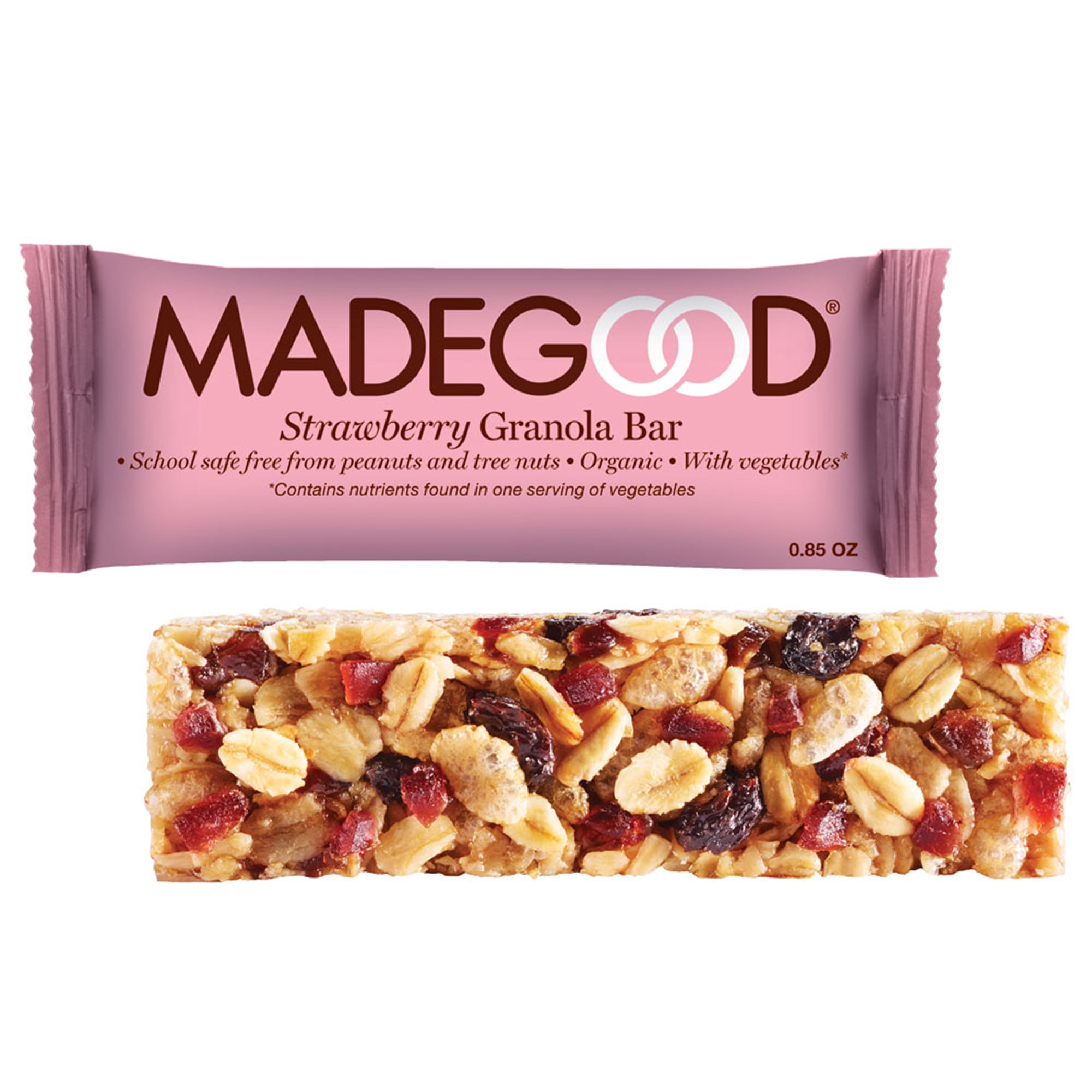 river green yeti hopper