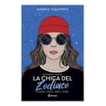 thumbnail image 1 of La chica del Zodiaco Planeta Segunda parte 9786070795633, 1 of 2